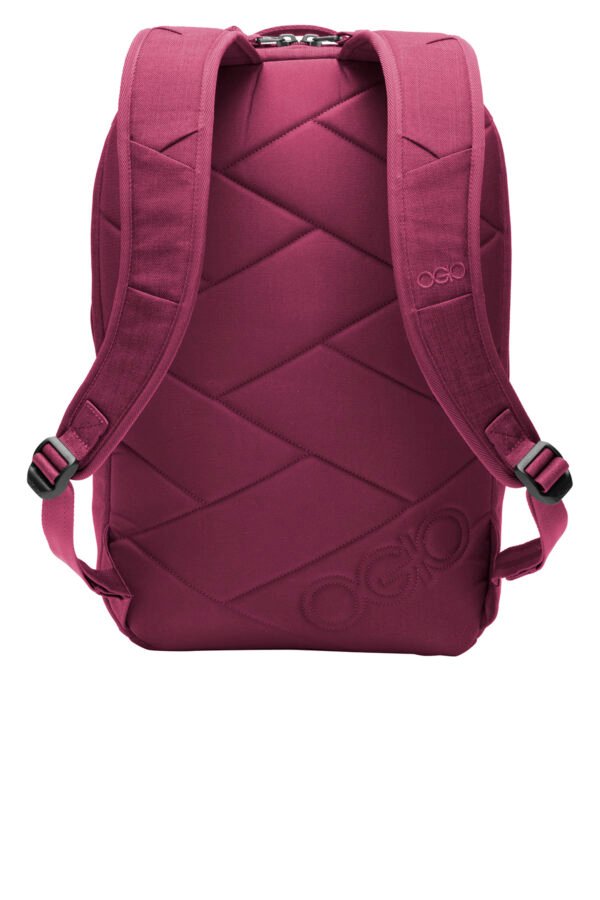 OGIO® Ladies Melrose Pack