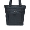 6797-StormGrey-2-414006stormgreyback-1200W OGIO® Ladies Melrose Tote