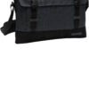 OGIO® Apex 15 Slim Case