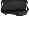 OGIO® Apex 15 Slim Case