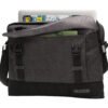OGIO® Apex 15 Slim Case