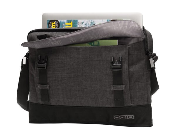 OGIO® Apex 15 Slim Case