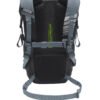 6806-Black-2-423009greyblackback-1200W OGIO® All Elements Pack