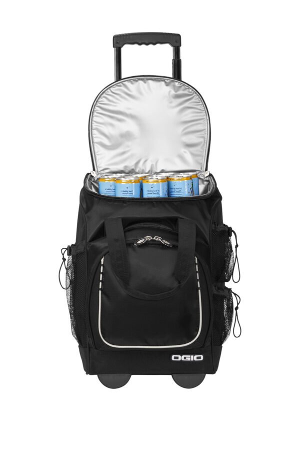 692-Black-2-611701BlackStraightProp-1200W OGIO® - Pulley Cooler