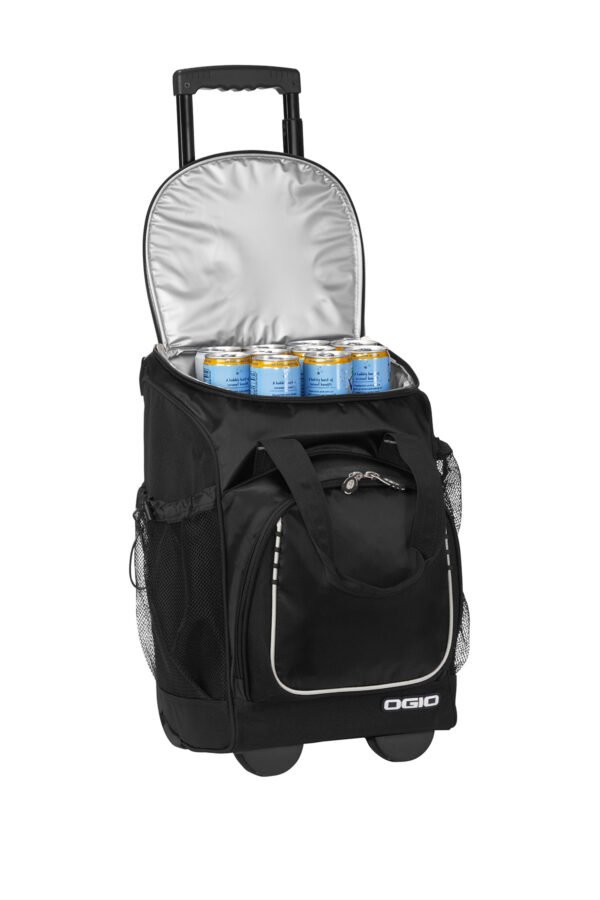 692-Black-3-611701BlackRightProp-1200W OGIO® - Pulley Cooler