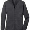 6940-Blacktop-5-LOG203BlacktopFlatFront3-1200W OGIO® Women's Pivot Soft Shell