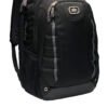 OGIO® Pursuit Pack