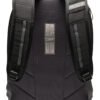 OGIO® Pursuit Pack