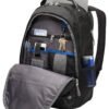 OGIO® Pursuit Pack