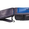 OGIO® Pursuit Pack