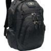 OGIO® Surge RSS Pack
