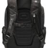OGIO® Surge RSS Pack