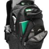 OGIO® Surge RSS Pack