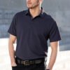 7288-Navy-7-OG126NavyModelLifestyleGA22-1200W OGIO® Onyx Polo
