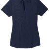 OGIO® Women's Onyx Polo