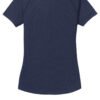 OGIO® Women's Onyx Polo