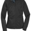OGIO® Women's Torque II Jacket