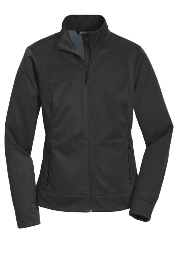 OGIO® Women's Torque II Jacket