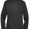 OGIO® Women's Torque II Jacket