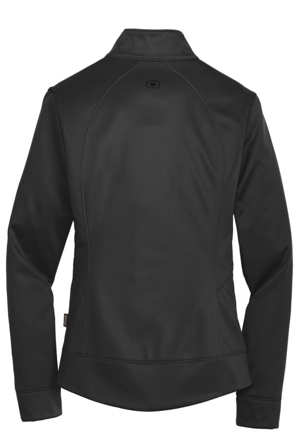 OGIO® Women's Torque II Jacket
