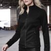 OGIO® Women's Torque II Jacket