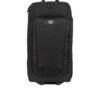 OGIO® Nomad 30 Travel Bag