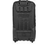 OGIO® Nomad 30 Travel Bag