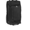 OGIO® Nomad 30 Travel Bag