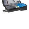 OGIO® Nomad 30 Travel Bag