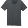 7986-DieselGrey-5-OG130DieselGreyFlatFront3-1200W OGIO® Metro Polo