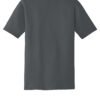 7986-DieselGrey-6-OG130DieselGreyFlatBack3-1200W OGIO® Metro Polo
