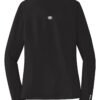 OGIO® Women's Radius Full-Zip
