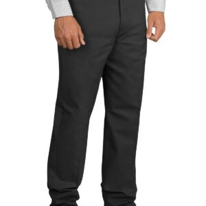 Red Kap® Industrial Work Pant