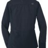 8312-PropelNavy-6-LOE722PropelNavyFlatBack1-1200W OGIO® Women's Brink Soft Shell