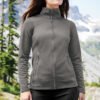 Eddie Bauer® Women's Highpoint Fleece Jacket