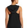 New Era® Women's Heritage Blend Hoodie Tank