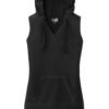 New Era® Women's Heritage Blend Hoodie Tank