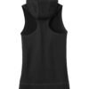 New Era® Women's Heritage Blend Hoodie Tank