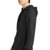 New Era® French Terry Pullover Hoodie