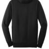 New Era® French Terry Pullover Hoodie