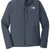 The North Face® Apex Barrier Soft Shell Jacket