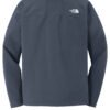 The North Face® Apex Barrier Soft Shell Jacket