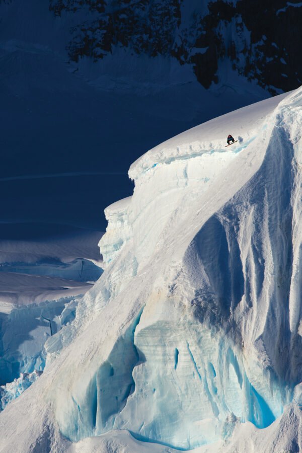 The North Face® ThermoBall™ Trekker Jacket