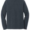 The North Face® Sweater Fleece Jacket