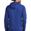 New Era ® Venue Fleece Pullover Hoodie