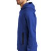 New Era ® Venue Fleece Pullover Hoodie