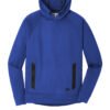 New Era ® Venue Fleece Pullover Hoodie
