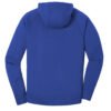 New Era ® Venue Fleece Pullover Hoodie