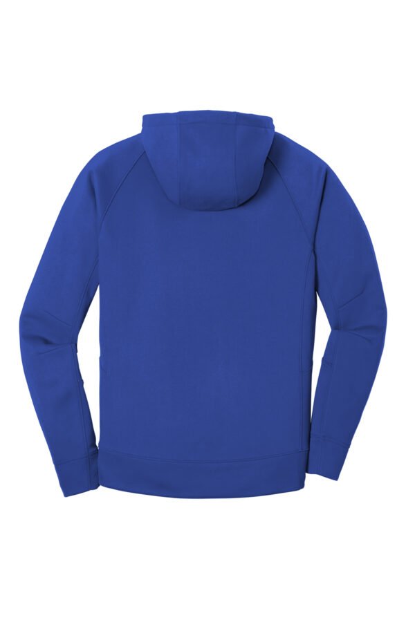 New Era ® Venue Fleece Pullover Hoodie
