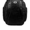 8992-Black-3-91002BlackFullFront-1200W OGIO ® Flashpoint Pack